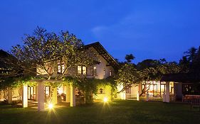 Club Villa